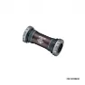 FSA Mega Exo Vevlager BB-9050
