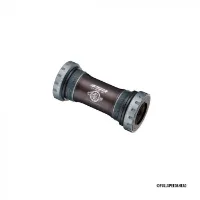 FSA Mega Exo Vevlager BB-9050