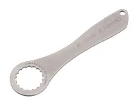 FSA MegaEvo E0373 vevlagerverktyg FSA MegaEvo E0373 vevlagerverktyg