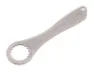 FSA MegaEvo E0373 vevlagerverktyg, Silver, 386