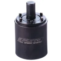 FSA MegaExo NBD Vevpartibultverktyg FSA MegaExo NBD Vevpartibultverktyg