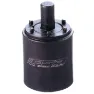 FSA MegaExo NBD Vevpartibultverktyg, Black, One Size