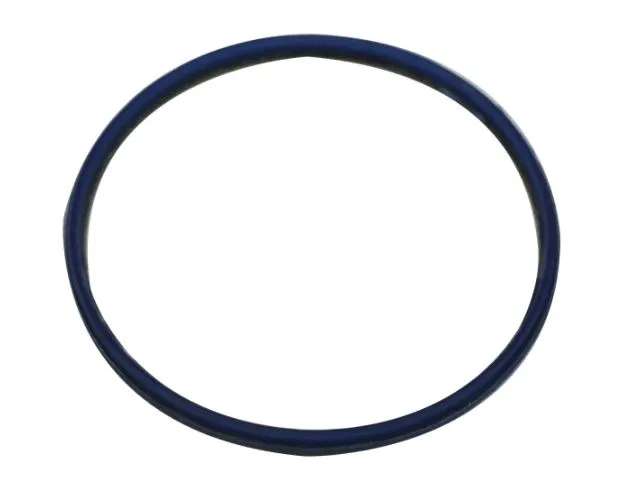 FSA MegaExo O-Ring