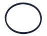 FSA MegaExo O-Ring