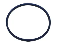 FSA MegaExo O-Ring FSA MegaExo O-Ring