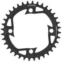 FSA Megatooth Drev FSA Megatooth Drev