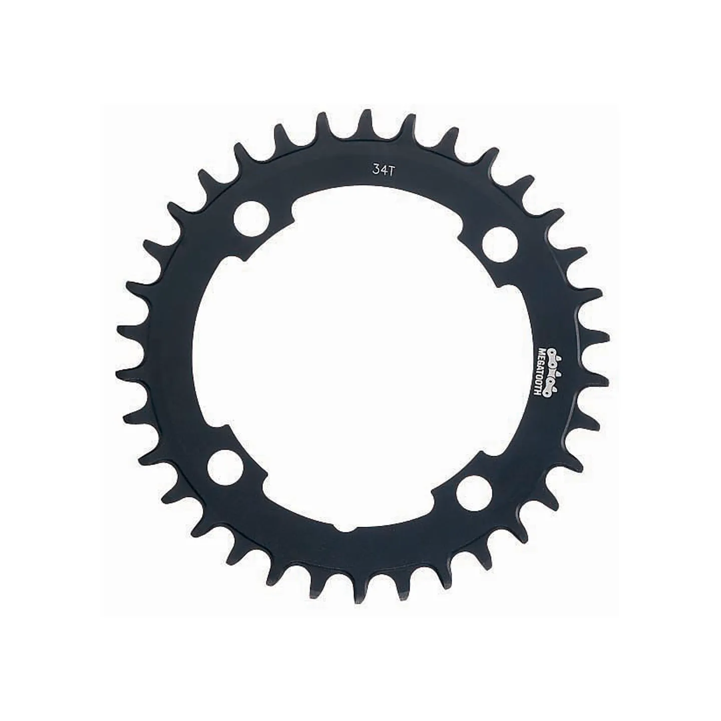 FSA Megatooth Drev FSA Megatooth Drev