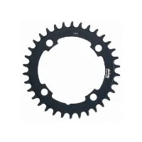 FSA Megatooth Drev FSA Megatooth Drev