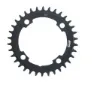 FSA Megatooth E-bike Kedjehjul