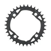FSA Megatooth Shimano 104 Bcd Kedjehjul