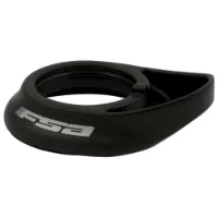 FSA Metron 5d H2042 Bianchi Carbon Headset-distans FSA Metron 5d H2042 Bianchi Carbon Headset-distans