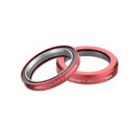 FSA Micro Acb Styrlager