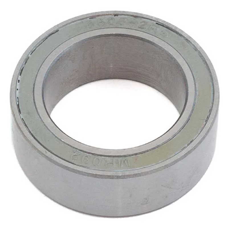 FSA Mr092 Vevlager, Silver, One Size