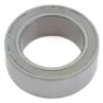 FSA Mr092 Vevlager, Silver, One Size