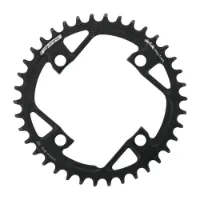 FSA Mt Wb459 Kedjehjul