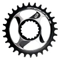 FSA Mtb Afterburner Dm Kedjehjul