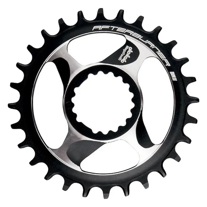 FSA Mtb Afterburner Dm Kedjehjul