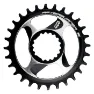 FSA Mtb Afterburner Dm Kedjehjul