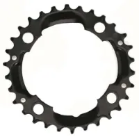 FSA Mtb Comet 96 Bcd Kedjehjul FSA Mtb Comet 96 Bcd Kedjehjul