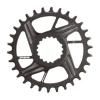 FSA Mtb Kfx Dm Kedjehjul FSA Mtb Kfx Dm Kedjehjul
