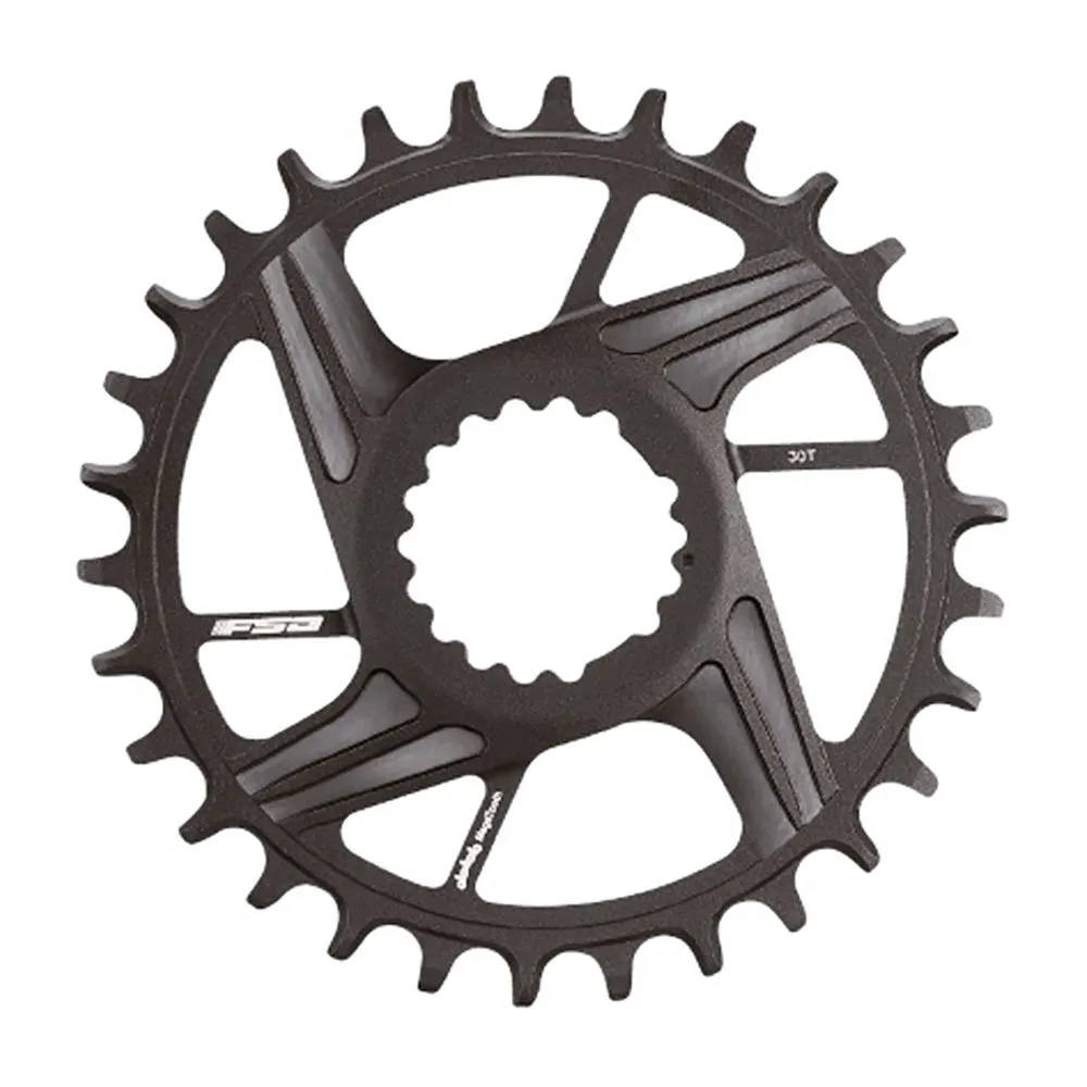 FSA Mtb Kfx Dm Kedjehjul