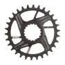 FSA Mtb Kfx Dm Kedjehjul