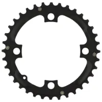 FSA Mtb Pro Wb081 Kedjehjul FSA Mtb Pro Wb081 Kedjehjul