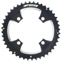 FSA Mtb S9 Wb179 104 Bcd Kedjehjul FSA Mtb S9 Wb179 104 Bcd Kedjehjul