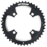 FSA Mtb S9 Wb179 104 Bcd Kedjehjul, Black, 32t
