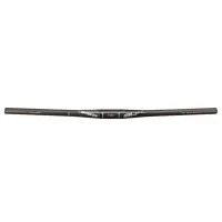 FSA Mtb Sl-k Flat Styre FSA Mtb Sl-k Flat Styre