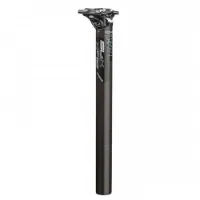 FSA Mtb Sl-k Sp Sb0 Carbon 15 Offset Sadelstolpe FSA Mtb Sl-k Sp Sb0 Carbon 15 Offset Sadelstolpe