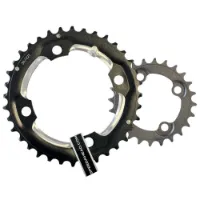 FSA Mtb Wb263a Pro 104 Bcd Kedjehjul FSA Mtb Wb263a Pro 104 Bcd Kedjehjul