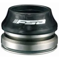 FSA N.44e Carbon Styrsystem