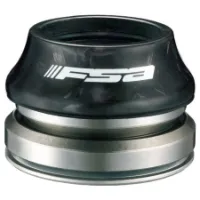 FSA N.44e/cf Carbon Styrsystem FSA N.44e/cf Carbon Styrsystem