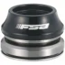 FSA N.44e Tapered 47 Mm 52 Mm 15 Mm Styrlager, Black, 1 1/8-1 1/4" / 15mm