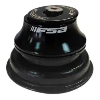 FSA N.57sc Integrerat Styrlager 16.2 Mm FSA N.57sc Integrerat Styrlager 16.2 Mm
