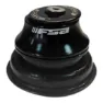 FSA N.57sc Integrerat Styrlager 16.2 Mm, Black, 1-1/8/1.5"
