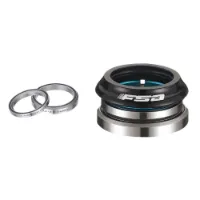 FSA N54 Integrerat Styrlager