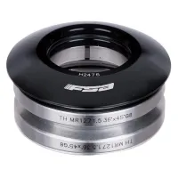 FSA Nº55 Integrated Styrsystem FSA Nº55 Integrated Styrsystem