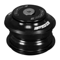 FSA N9 M Cup Mtb 1 1/8 Inches Styrsystem FSA N9 M Cup Mtb 1 1/8 Inches Styrsystem