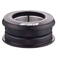 FSA No.11agy A-head 1-1/8 Semi-integrerat Headset