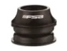 FSA No.11N styrlager 49, Black, 1 1/8"