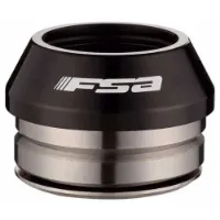 FSA No.23/cc Integrerat Styrlager