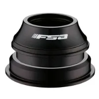 FSA No.42/48/acb 1-1/8-1.5 8.7 Integrerat Styrlager