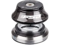 FSA No.42/48CF/ACB IS42/28,6 - IS52/40 Steuersatz FSA No.42/48CF/ACB IS42/28,6 - IS52/40 Steuersatz