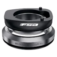 FSA No.42/acb Smr Ii Semi-integrerat Headset FSA No.42/acb Smr Ii Semi-integrerat Headset