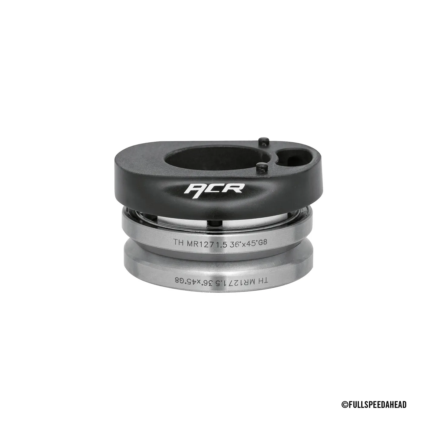FSA NO.55R 1.5"/ACR Styrlager