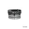 FSA NO.55R 1.5"/ACR Styrlager