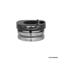 FSA NO.55R 1.5"/ACR Styrlager FSA NO.55R 1.5"/ACR Styrlager