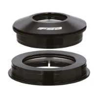 FSA No.55r/35/1.8-1 Suptap Zs55/28.6/h6.1 Zs55/40 Semi-integrerat Headset FSA No.55r/35/1.8-1 Suptap Zs55/28.6/h6.1 Zs55/40 Semi-integrerat Headset